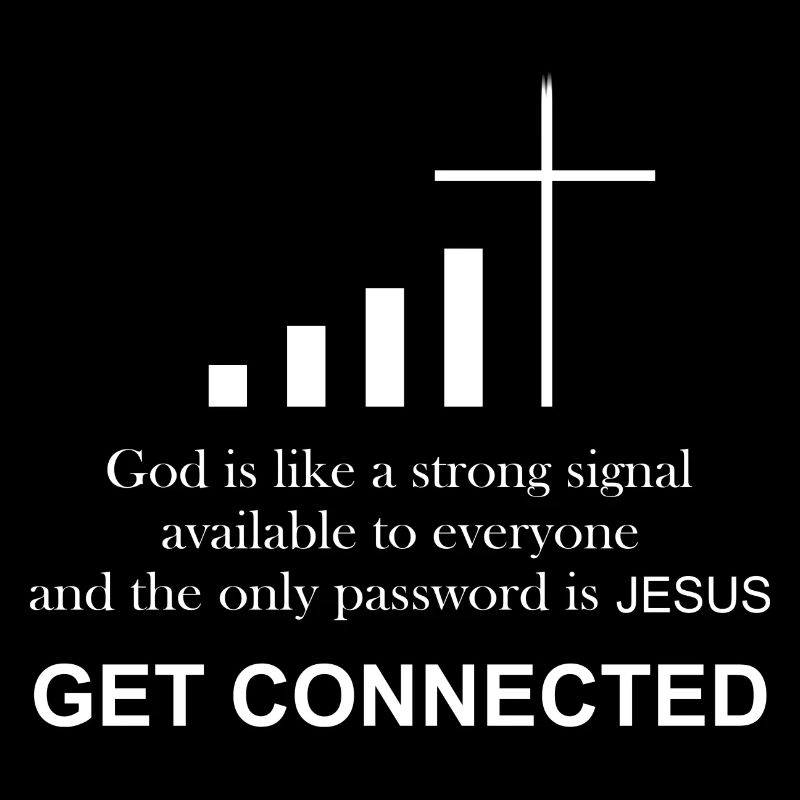 Katholischer Priester | Witziges Geschenk |