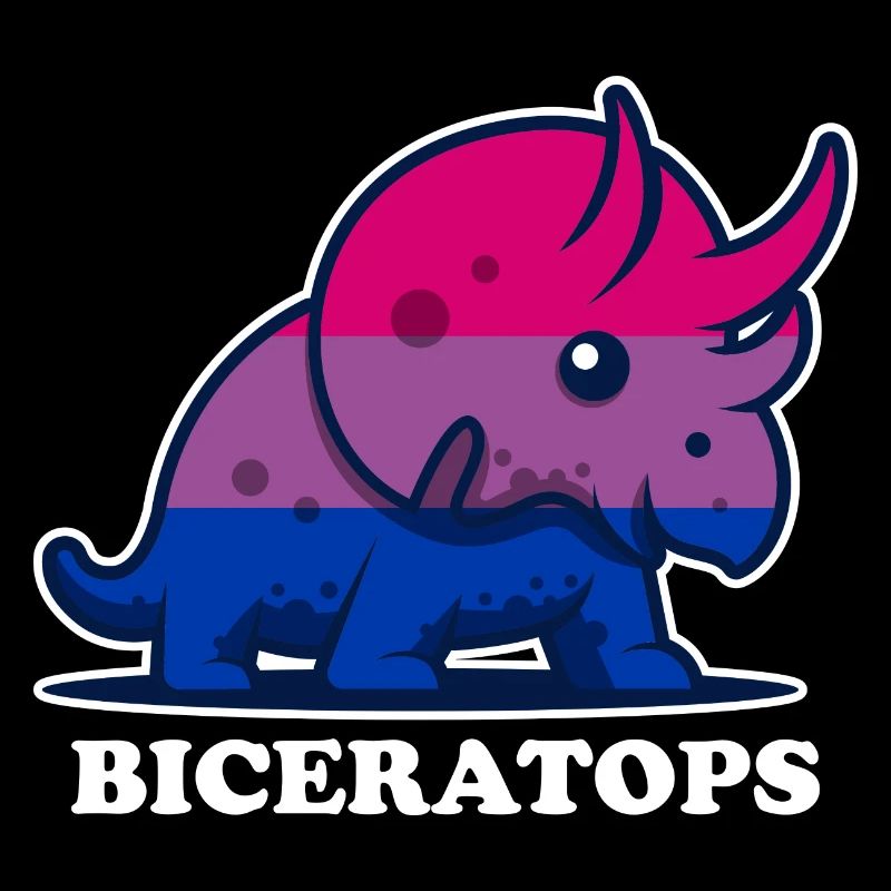 bi pride
