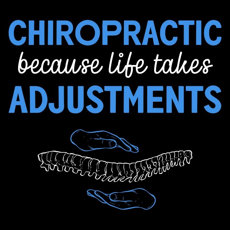 Physiotherapy Physiotherapist Chiropractic Chiro