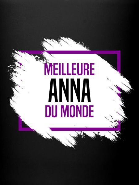 Anna