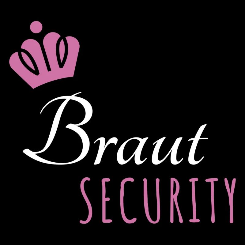 Braut Security