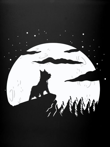 Cairn Terrier