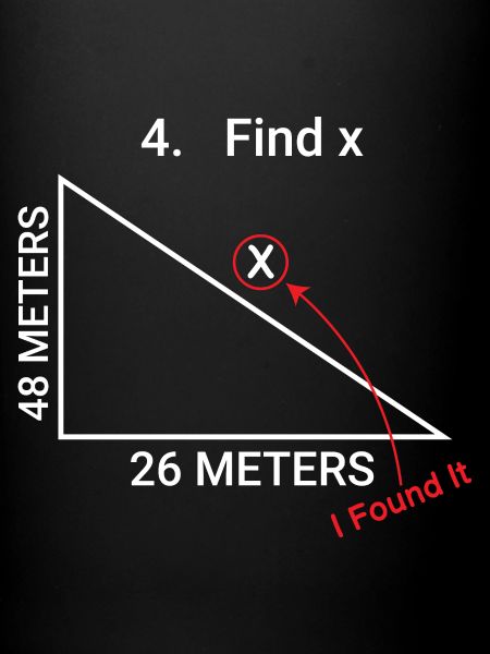 I Love Math
