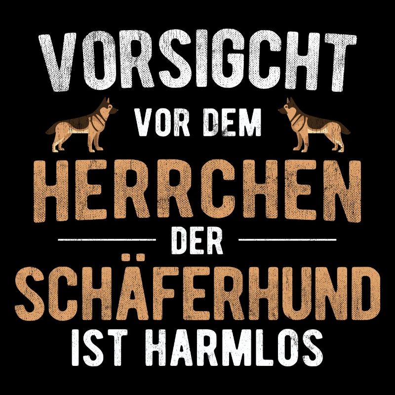 Deutscher Schäferhund Deutschen Schäferhund