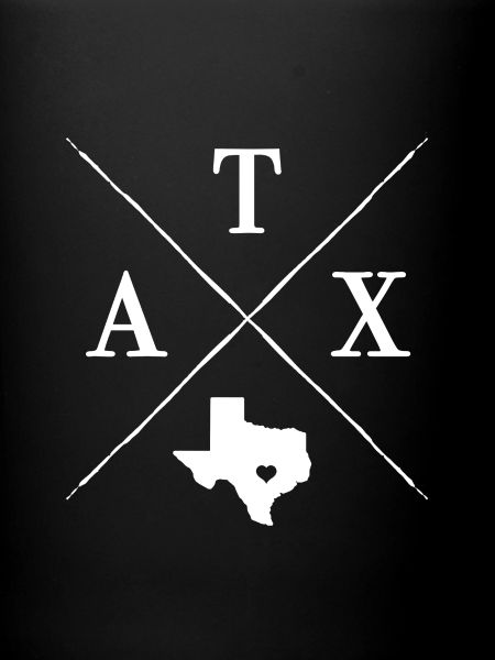 Austin, Texas