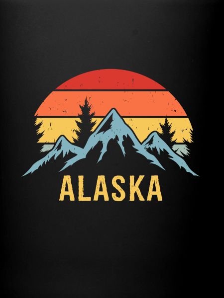 Alaska