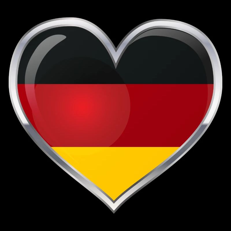 Fan Germany