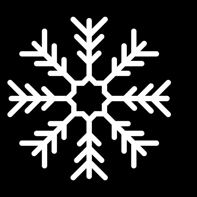 Snowflake
