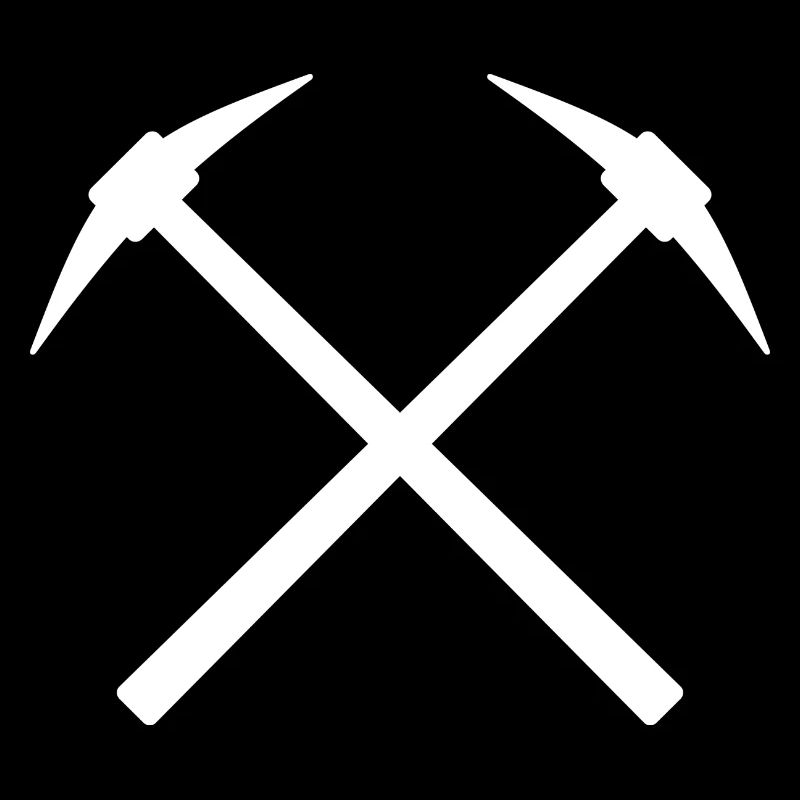 Exploitation minière