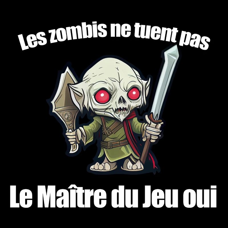 jdr maitre du jeu 5