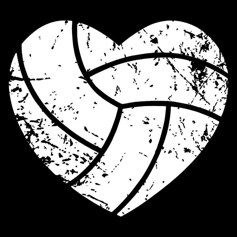 Volley-ball