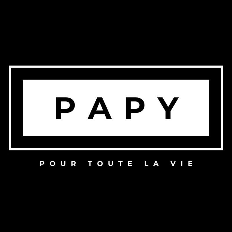 Papy