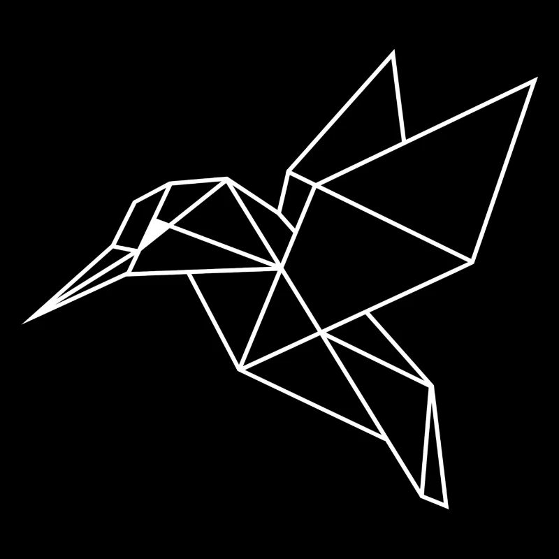 Martin-pêcheur oiseau
