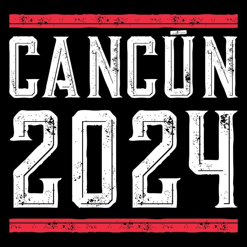 Cancun 2024 Holidays