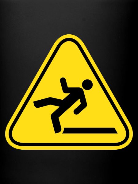 Glisser