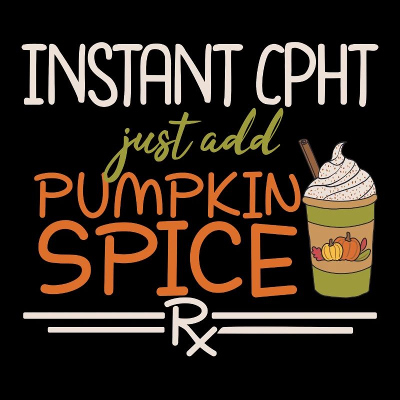 Instant CPHT | Apotheke