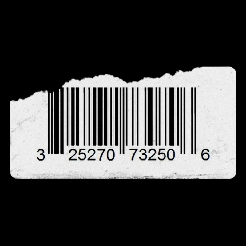 Barcode.