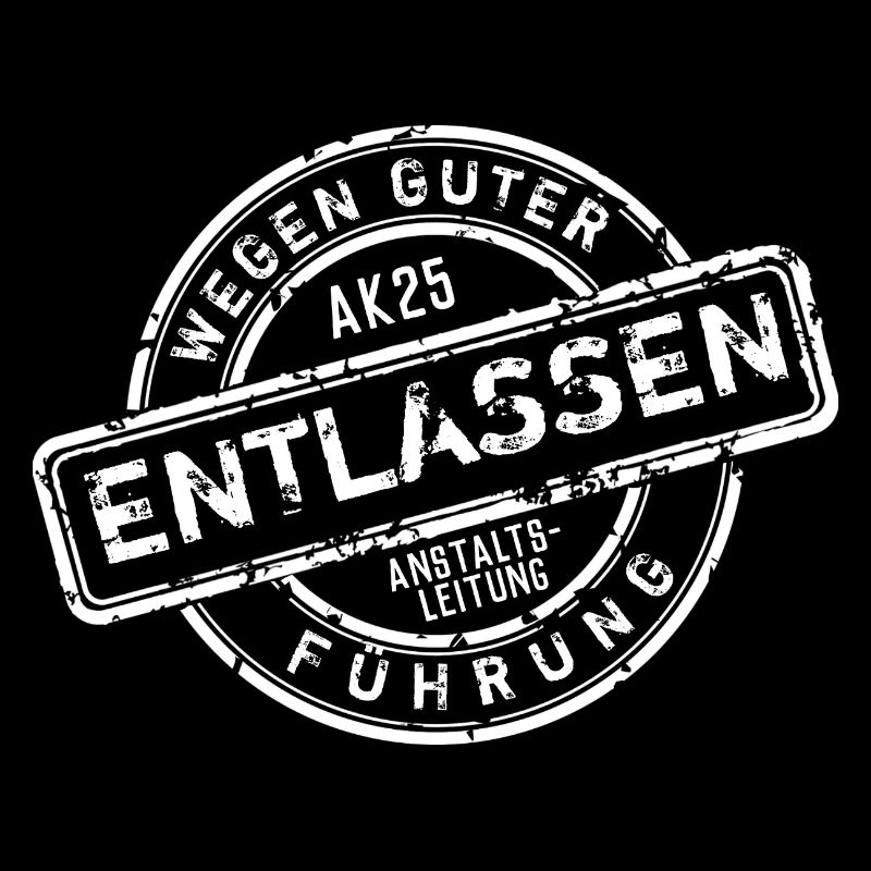 ABSCHLUSS 2025 - ABSCHLUSSKLASSE ABSCHLUSSPRÜFUNG