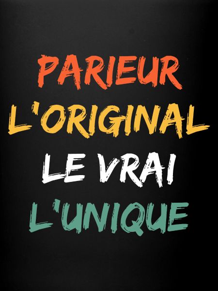 parieur