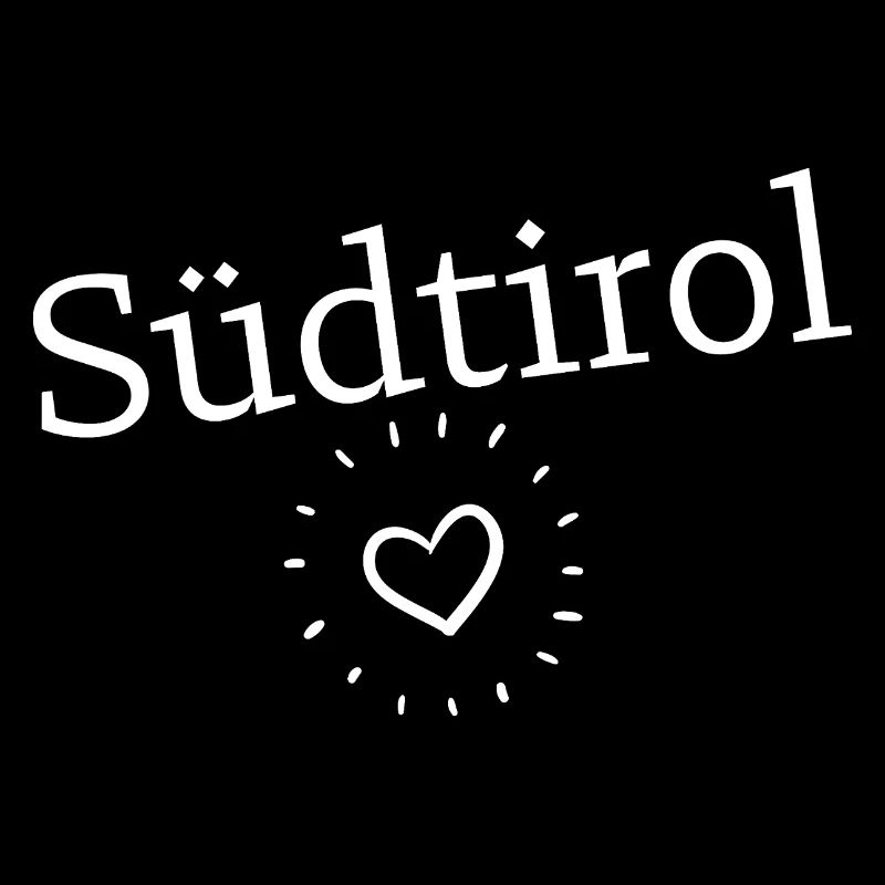 Südtirol