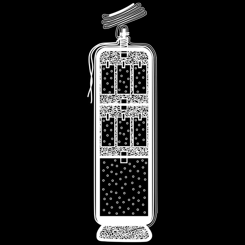 Pyrotechnics Fireworks