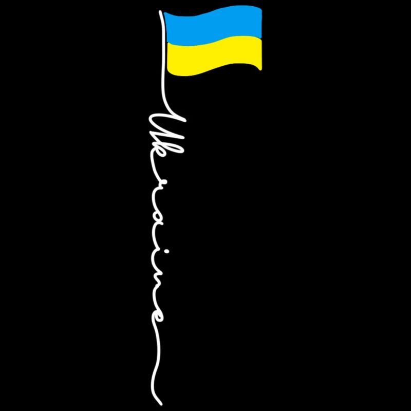 ukraine frieden