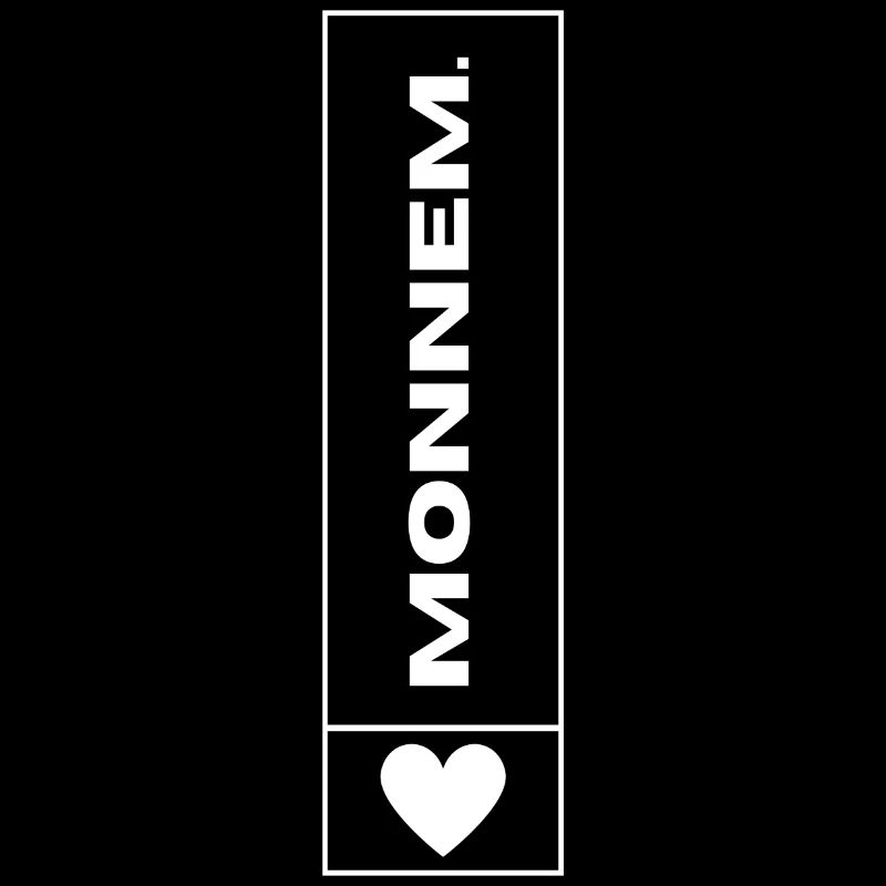 Monnem