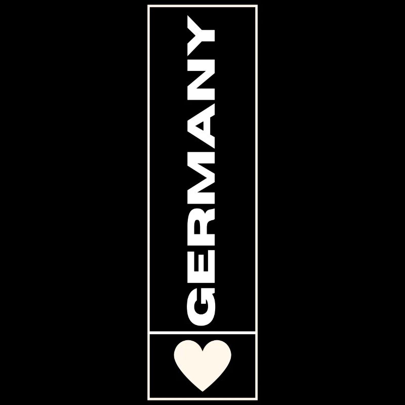 Germany