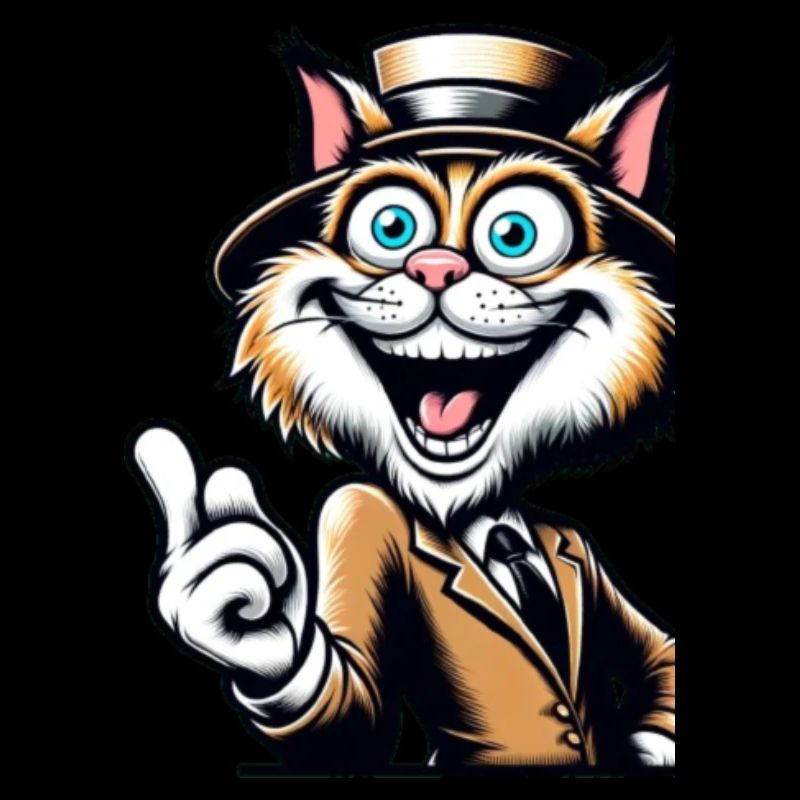 Joyeux Compagnon Animalier