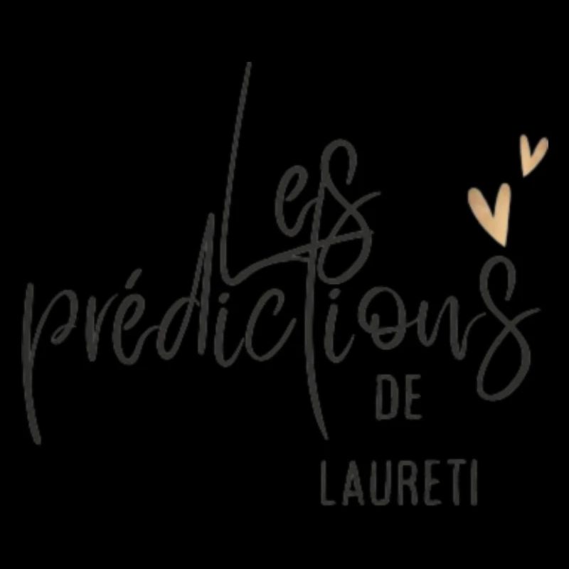 Laureti's predictions