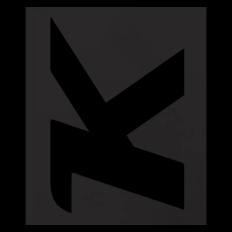 KA