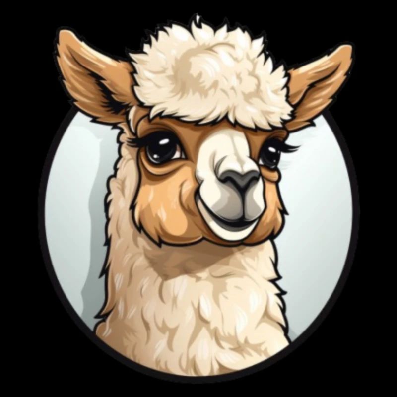 Alpaka