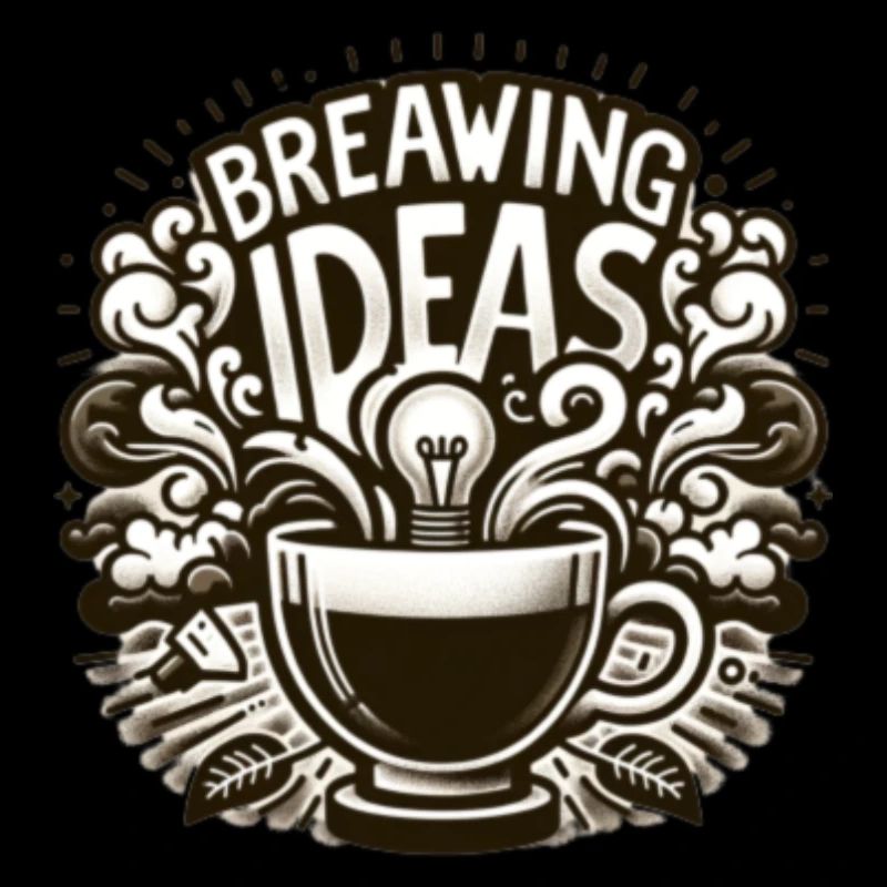 Idées de Breawing