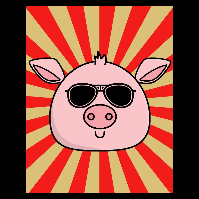 Cochon