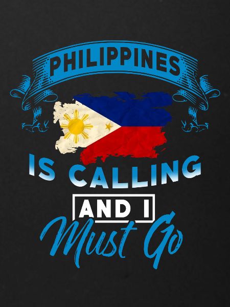 Philippines