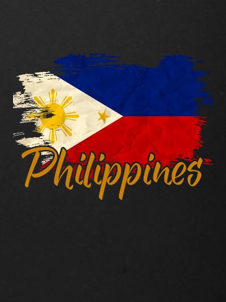 Philippines
