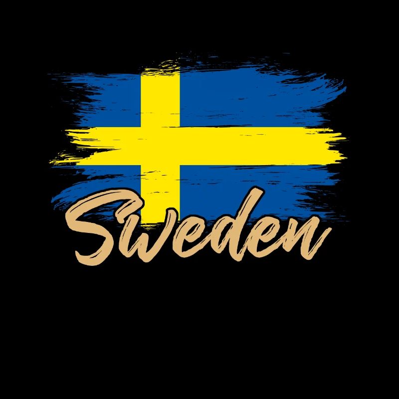Sweden
