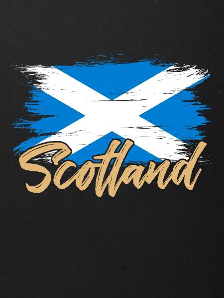 Scotland
