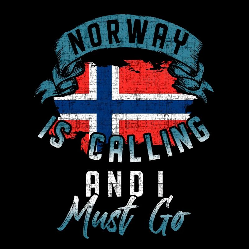 Norwegen