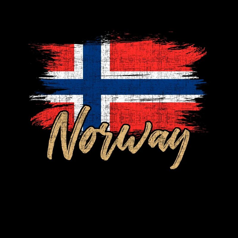 Norwegen