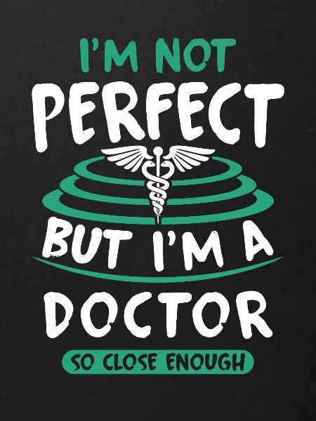 médecin