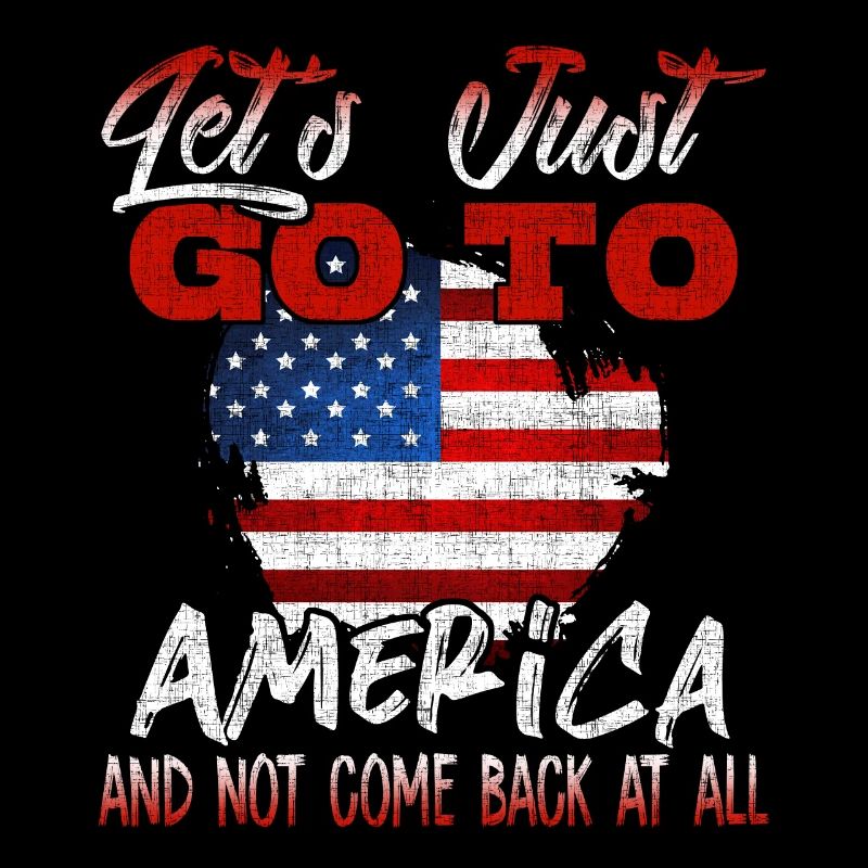 USA