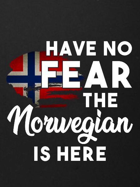 Norway