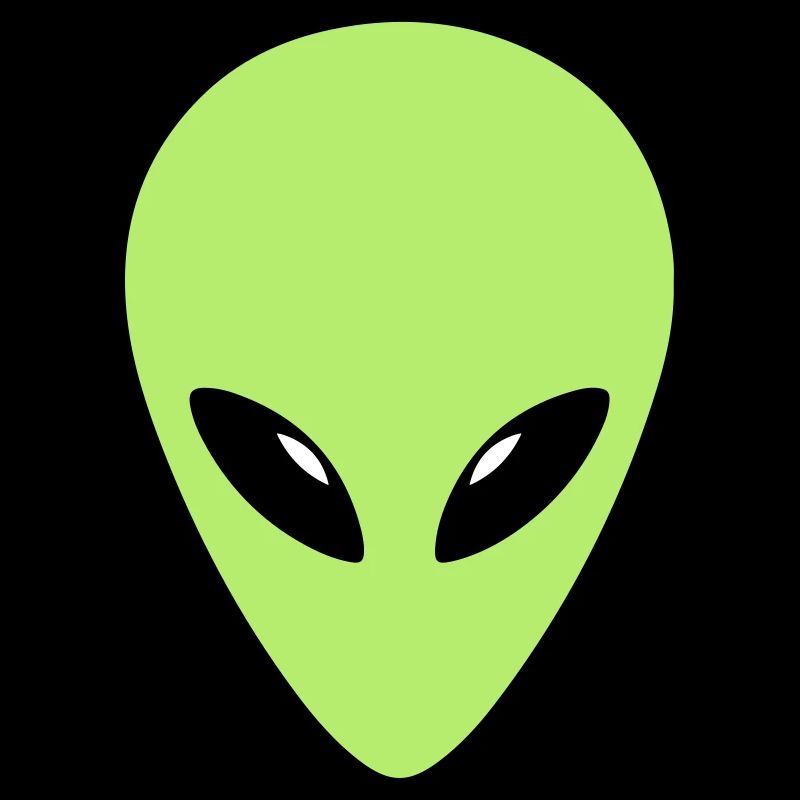 EXTRATERRESTRE
