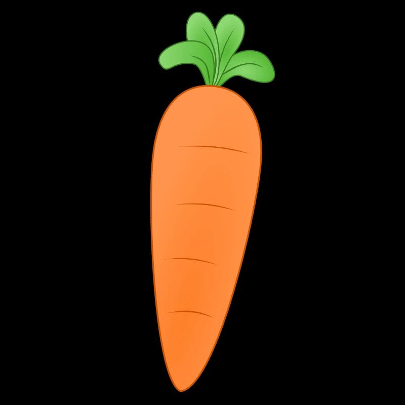 carrot
