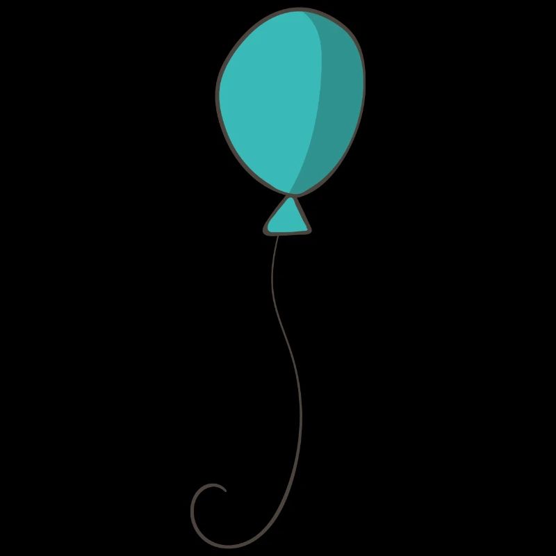 balloon