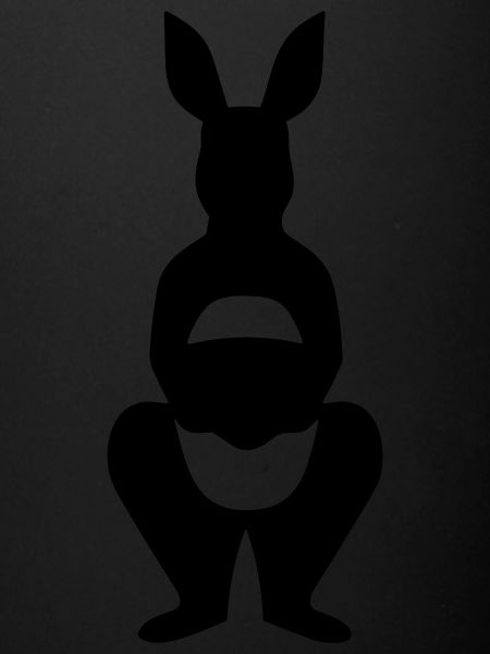 kangaroo