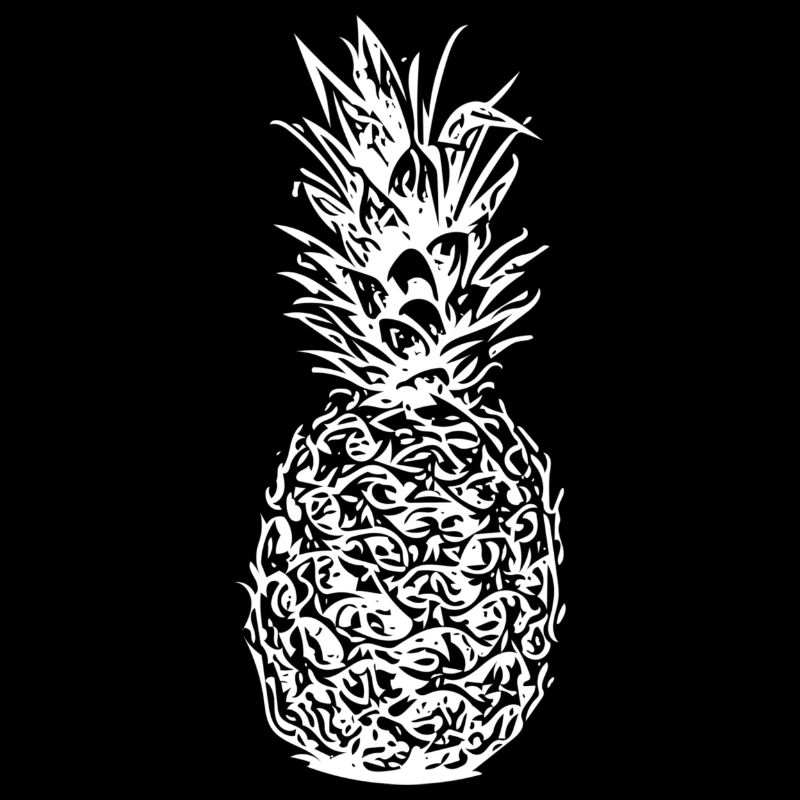 ananas