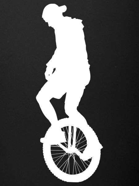 Monocycle