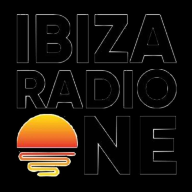 Ibiza Radio 1